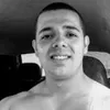 Avatar lucas_olivavfp
