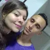 Avatar karen_tavares