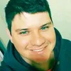 Avatar genisomranon
