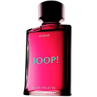 Joop! Eau de Toillete Masculino 75 ml - Joop!