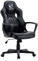 Pcyes Madstimspt Cadeira Gamer Mad Racer Sti Master, Preto | R$ 759