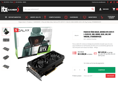 Captura de tela 2022-08-31 182219.png