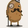 Avatar senhorbatata