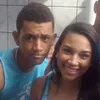 Avatar jorge_ueiner
