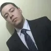 Avatar henrique_delima