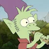 Avatar aliceregina