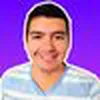 Avatar caiojannuzzi