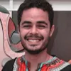 Avatar alexandremagalhaes_pmif