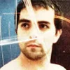 Avatar adrianogon