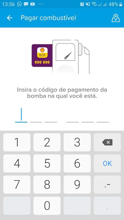 4189347-ttTbz.jpg