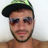 Avatar kleven_bispo