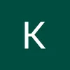 Avatar kleberson_vasconcelos
