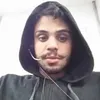 Avatar jeanpierre23