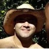 Avatar thiago_rj