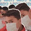 Avatar sapodaspromos4453