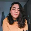 Avatar leticiazevedo