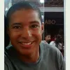 Avatar gervasiogustavo_gomessant