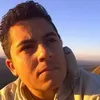 Avatar bruno_anewday