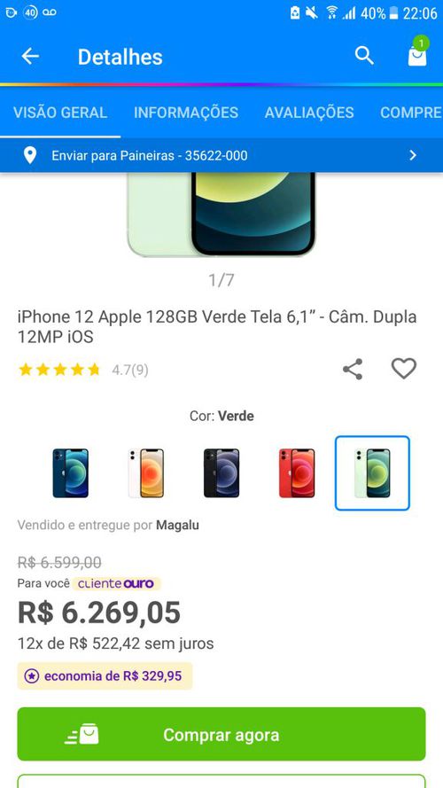 6186792-uY3nv.jpg