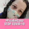 Avatar andreia.assis