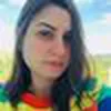Avatar iguanadapechincha2788