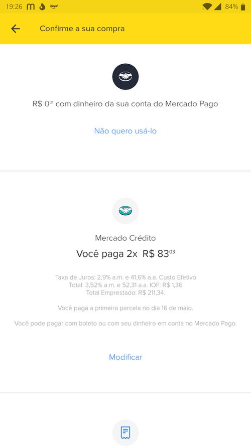 Screenshot_20220429-192634.jpg