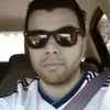 Avatar italo_rochax5q
