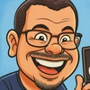 Avatar grazielsb