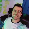 Avatar denistaveira