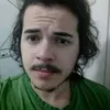 Avatar eduardo_luiz
