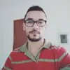 Avatar cristovao_oliveira