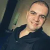 Avatar adrianoara