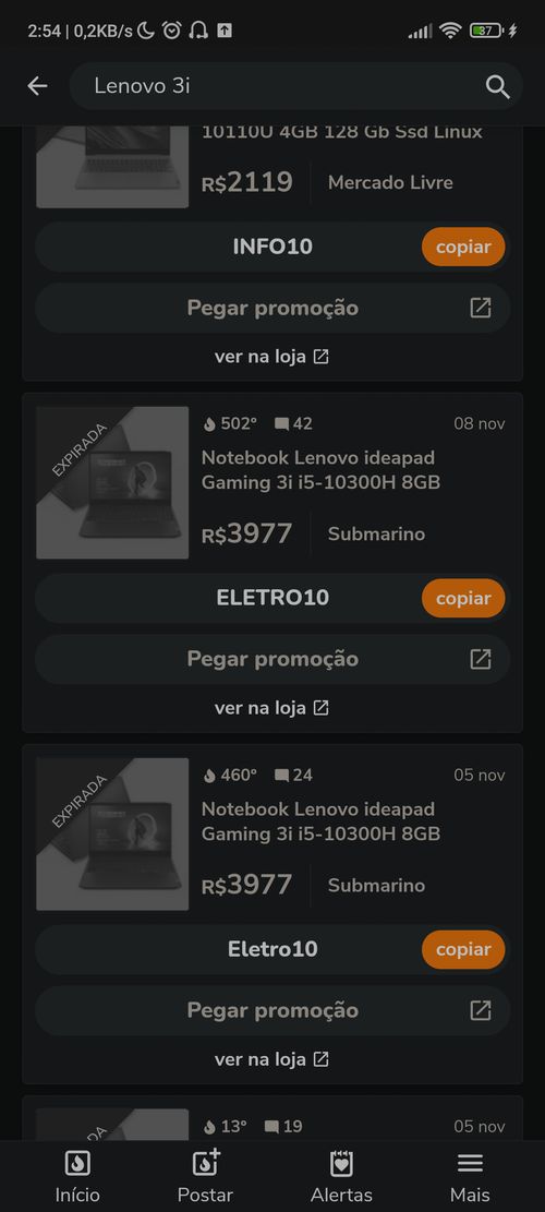 Imagem do comentário