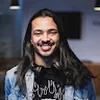 Avatar luizcomzz