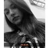 Avatar ana0910