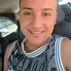 Avatar altamirobruno