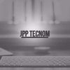 Avatar jpp_tecnom