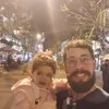 Avatar renanpsenf