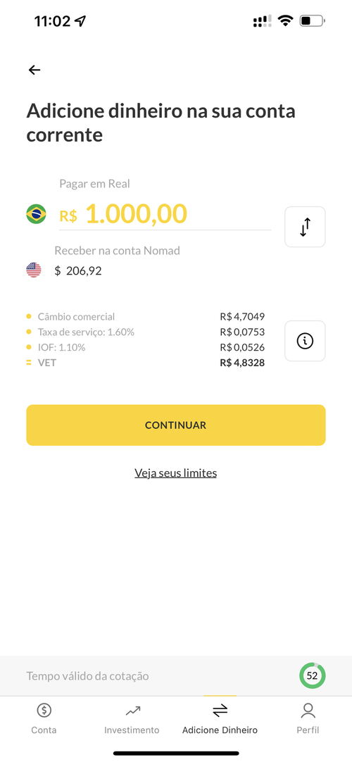 Imagem do comentário