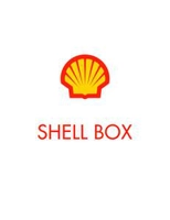 R$0,15 OFF por Litro de combustível