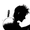 Avatar yam.garcia