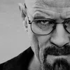 Avatar walter_white