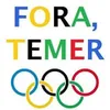 Avatar edmundodenovaesgomes