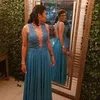 Avatar patriciagabrielly