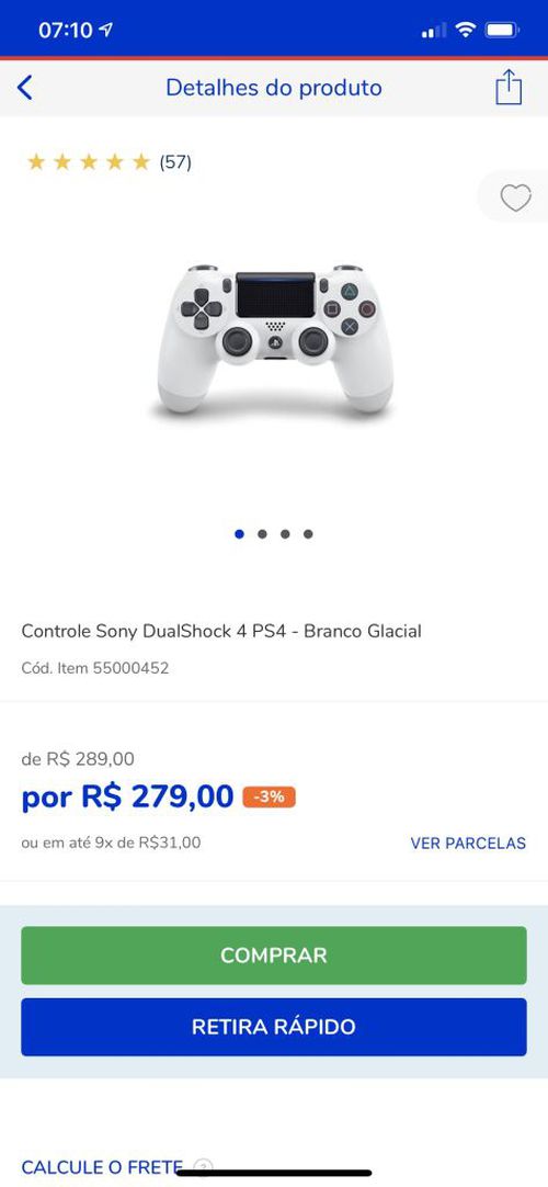 5670440.jpg