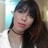 Avatar lorraineflores