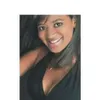 Avatar safira_nascimento