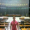 Avatar willian_telpes