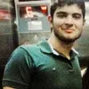 Avatar josepaulo_silveira