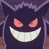 Avatar harpiadosbugs5705